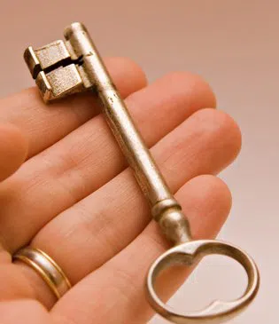 Logan Locksmith Shop Bronx, NY 718-304-2938 Logan Locksmith Shop Bronx, NY 718-304-2938 - copy-key