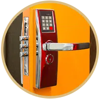 Logan Locksmith Shop Bronx, NY 718-304-2938 Logan Locksmith Shop Bronx, NY 718-304-2938 - home-abt-comm