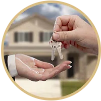 Logan Locksmith Shop Bronx, NY 718-304-2938 Logan Locksmith Shop Bronx, NY 718-304-2938