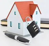 Logan Locksmith Shop Bronx, NY 718-304-2938 Logan Locksmith Shop Bronx, NY 718-304-2938 - abs-res