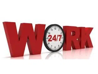 Logan Locksmith Shop Bronx, NY 718-304-2938 - 24-7-locksmith-service