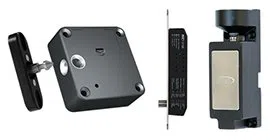 Logan Locksmith Shop Bronx, NY 718-304-2938 Logan Locksmith Shop Bronx, NY 718-304-2938 - 24-7-locksmith