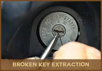 Logan Locksmith Shop Bronx, NY 718-304-2938 - broken-key