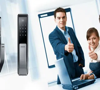 Logan Locksmith Shop Bronx, NY 718-304-2938 - commercial-locksmith-services