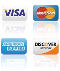 Logan Locksmith Shop Bronx, NY 718-304-2938 - credit-cards