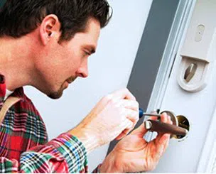 Logan Locksmith Shop Bronx, NY 718-304-2938 Logan Locksmith Shop Bronx, NY 718-304-2938 - emergency-lockout