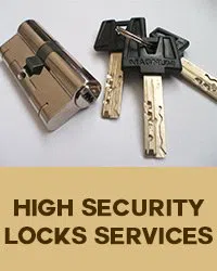 Logan Locksmith Shop Bronx, NY 718-304-2938 - high-security-locks