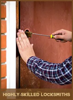 Logan Locksmith Shop Bronx, NY 718-304-2938