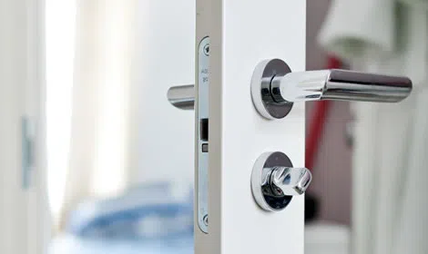 Logan Locksmith Shop Bronx, NY 718-304-2938 - lock-and-locksmith