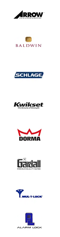 Logan Locksmith Shop Bronx, NY 718-304-2938 - locks-we-carry