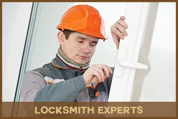 Logan Locksmith Shop Bronx, NY 718-304-2938