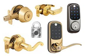 Logan Locksmith Shop Bronx, NY 718-304-2938 - locksmith-help