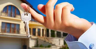 Logan Locksmith Shop Bronx, NY 718-304-2938 Logan Locksmith Shop Bronx, NY 718-304-2938 - residential-locksmith-shop