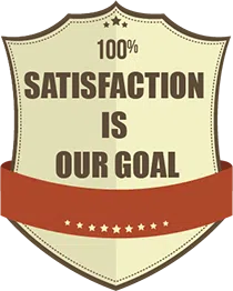 Logan Locksmith Shop Bronx, NY 718-304-2938 - satisfaction