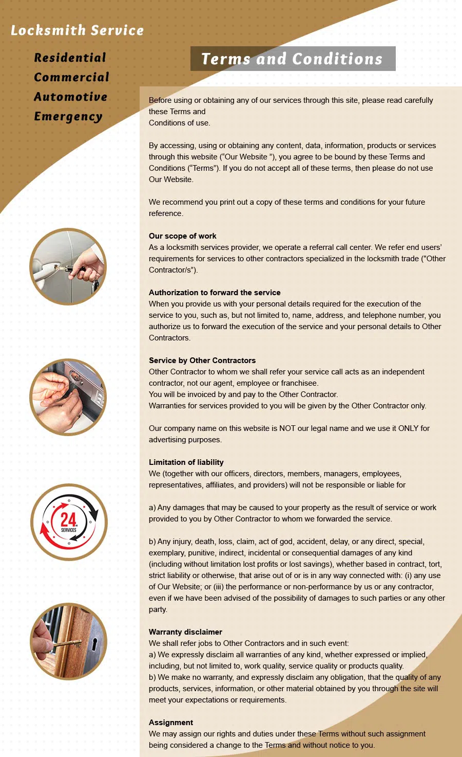 Logan Locksmith Shop Bronx, NY 718-304-2938